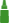 CBD Shop